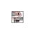  Рубанок Einhell TP-PL 18/3 Li BL-Solo (4345405) 