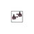  Рубанок Einhell TP-PL 18/3 Li BL-Solo (4345405) 