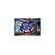  Рубанок Einhell TP-PL 18/3 Li BL-Solo (4345405) 