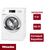  Стиральная машина Miele WEG675WCS 