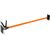  Распор телескопический Gigant GTS-1 115-290 см 