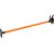  Распор телескопический Gigant GTS-1 115-290 см 