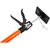  Распор телескопический Gigant GTS-1 115-290 см 