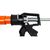 Распор телескопический Gigant GTS-1 115-290 см 