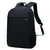  Рюкзак для ноутбука Acer LS series OBG408 ZL.BAGEE.00R черный полиэстер 