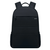  Рюкзак для ноутбука Acer LS series OBG408 ZL.BAGEE.00R черный полиэстер 