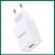  Зарядное устройство Jokade JB047 (white) 