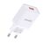  Зарядное устройство Jokade JB047 (white) 