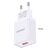  Зарядное устройство Jokade JB047 (white) 
