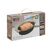  Форма для выпечки Resto Fornax 96141 