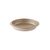  Форма для выпечки BergHOFF Leo Balance (3950550) 