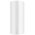  Вытяжка MEFERI TUBE40WH IslaPower 