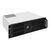  Корпус ExeGate Pro 3U400-07 EX297730RUS (RM 19", высота 3U, глубина 400, без БП, 2*USB) 
