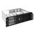  Корпус ExeGate Pro 3U400-07 EX297730RUS (RM 19", высота 3U, глубина 400, без БП, 2*USB) 