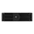  Корпус ExeGate Pro 3U400-07 EX297730RUS (RM 19", высота 3U, глубина 400, без БП, 2*USB) 