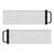  Корпус ExeGate Pro 3U400-07 EX297730RUS (RM 19", высота 3U, глубина 400, без БП, 2*USB) 