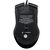  Мышь оптическая Dialog Gan-Kata MGK-34U (black)(116935) 