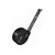  Рулетка Deli Home Series Green HT8519L 5мх19мм 