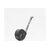  Рулетка Deli Home Series Green HT8519L 5мх19мм 