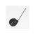  Рулетка Deli Home Series Green HT8519L 5мх19мм 
