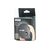  Рулетка Deli Home Series Green HT8519L 5мх19мм 