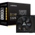  Блок питания Montech Beta 550W / ATX 2.43, APFC, 80 Plus Bronze, Japan main caps, 120mm fan, non-modular 