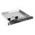  Корпус ExeGate Pro 1U430-02 EX296162RUS (RM 19", высота 1U, глубина 430, без БП, USB) 