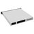  Корпус ExeGate Pro 1U430-02 EX296162RUS (RM 19", высота 1U, глубина 430, без БП, USB) 