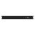  Корпус ExeGate Pro 1U430-02 EX296162RUS (RM 19", высота 1U, глубина 430, без БП, USB) 