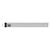  Корпус ExeGate Pro 1U430-02 EX296162RUS (RM 19", высота 1U, глубина 430, без БП, USB) 