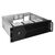  Корпус ExeGate Pro 3U450-12 EX297731RUS (RM 19", высота 3U, глубина 450, без БП, 2*USB) 