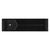 Корпус ExeGate Pro 3U450-12 EX297731RUS (RM 19", высота 3U, глубина 450, без БП, 2*USB) 