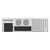  Корпус ExeGate Pro 3U450-12 EX297731RUS (RM 19", высота 3U, глубина 450, без БП, 2*USB) 