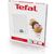  Кухонные весы Tefal BC5304V0 