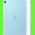  Планшет Huawei MatePad Papermatte BTK-W09 (53014FSE) 8/256 GB 11.5" голубой 