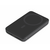  Внешний аккумулятор Aukey MS05 Magnetic2 6700 Qi2 