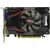  Видеокарта Sinotex Ninja Radeon R7 350 (AKR735025F) 2G GDDR5 128BIT (DVI/HDMI/CRT), RTL 