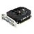  Видеокарта Sinotex Ninja Radeon R7 350 (AKR735025F) 2G GDDR5 128BIT (DVI/HDMI/CRT), RTL 