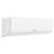 Кондиционер Hisense AS-09HW4RLRKC01AG/AS-09HW4RLRKC01AW 