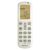  Кондиционер Hisense AS-09HW4RLRKC01AG/AS-09HW4RLRKC01AW 