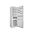  Холодильник Hotpoint HT 6200 W белый 