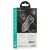  Адаптер Автомобильный с кабелем Hoco Z40 Superior 2USB/5V/2.4A +lightning (black) (202566) 