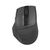  Мышь A4Tech Fstyler FG30S серый оптич. 2000dpi silent беспров. USB 6but (FG30S GREY) 