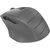  Мышь A4Tech Fstyler FG30S серый оптич. 2000dpi silent беспров. USB 6but (FG30S GREY) 