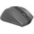  Мышь A4Tech Fstyler FG30S серый оптич. 2000dpi silent беспров. USB 6but (FG30S GREY) 