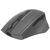  Мышь A4Tech Fstyler FG30S серый оптич. 2000dpi silent беспров. USB 6but (FG30S GREY) 