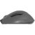  Мышь A4Tech Fstyler FG30S серый оптич. 2000dpi silent беспров. USB 6but (FG30S GREY) 