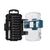  Набор бит и сверл Makita E-13552 31пред для шуруповертов 