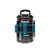  Набор бит и сверл Makita E-13552 31пред для шуруповертов 
