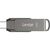  USB-флешка Lexar 2-in-1 (LJDD400128G-BNQNG) 128GB USB 3.1 Gen1 USB C, OTG, USB 3.1 Gen1/Type-C, металл/пластик, 130 MB/s 